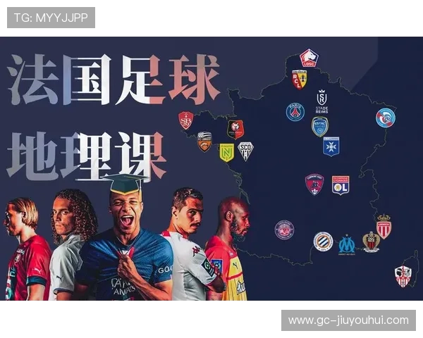 以足球金刚练习为核心打造青少年全面体能与竞技素养提升方案